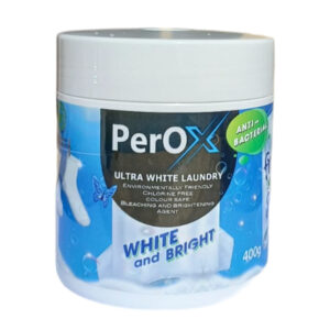 Perox Ultra White Laundry