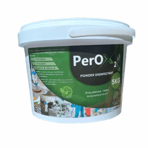 Perox 2